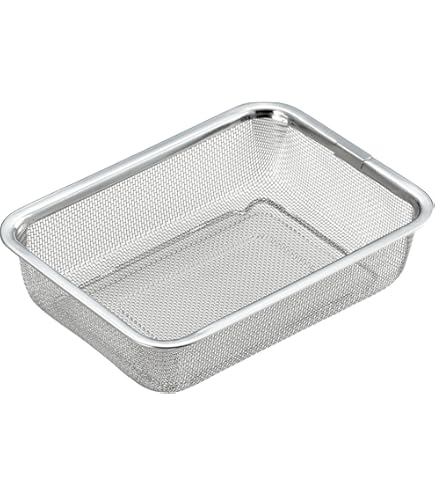 Amazon｜三宝産業 ボンブ型 70㏄ 18-8ステンレス 日本 WBV03070